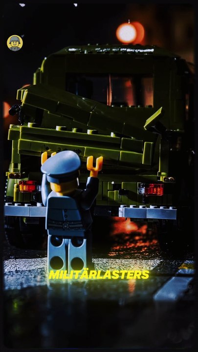 🎖️ Der Held in der Feindesuniform: Die wahre Geschichte des Anton Schmid | Zweiter Weltkrieg