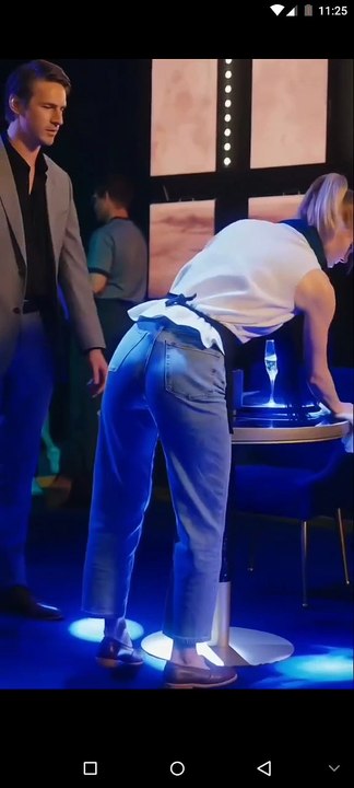 [Dublado PT] Destinada ao meu Garoto de Programa Bilionário filme completo