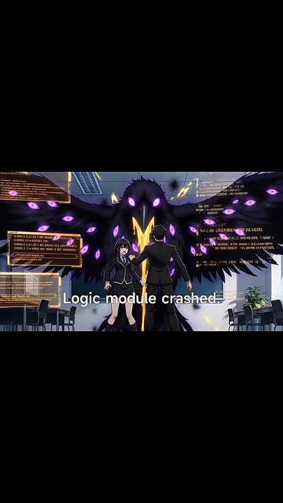 All Powers All Souls Mine to Command #Dramabox