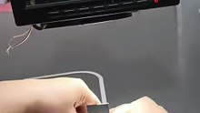 Laser Welding Aluminum – Precision Technology