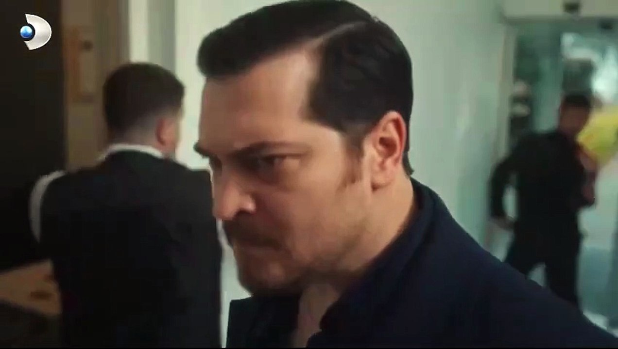 مسلسل حلم أشرف الحلقة 39 كاملة مترجمة,