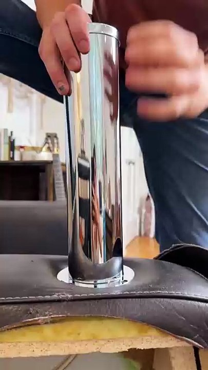 This is GENIUS
