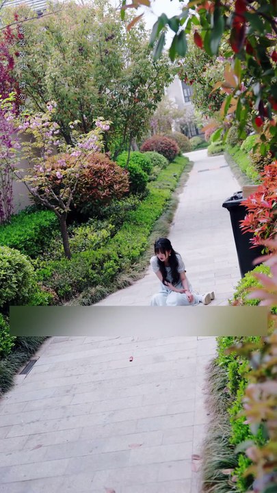 5 years of love lost to “I’m back”; she was stand in, left letter, vanished, he goes mad