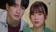 ก็รักมันปักใจ ตอนที่ 19 (EP.19) วันที่ 8 เมษายน 2569