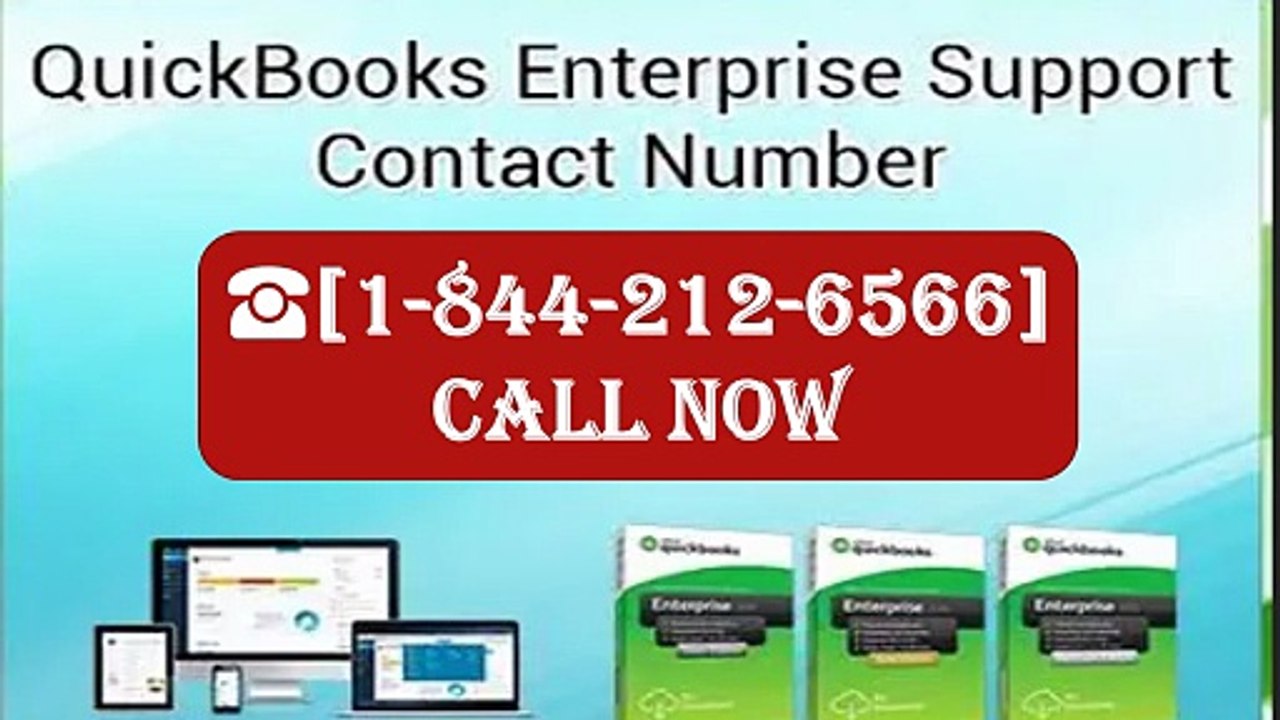◤✹◥〖QuickBooks〗☞  enterprise contact phone number usa