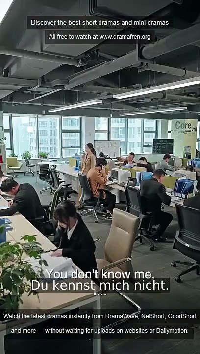 Von Null zum Helden | Ganzer Film Deutsch