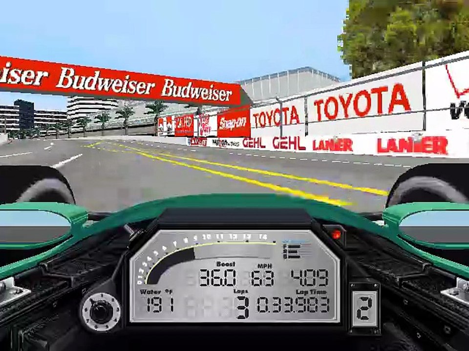 icr2_long_beach_2000_preview