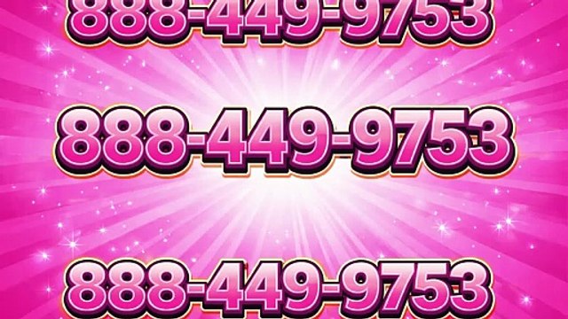**21*Full List of Aol desktop gold Toll Free® Contact Numbers in the U=S=A