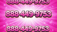 **21*Full List of Aol Toll Free® Contact Numbers in the U=S=A
