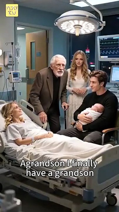 🔖 HOT 🧡  Vengeance After the Cradle Fell 🔥 Full Dailymotion Movie  0204  0804