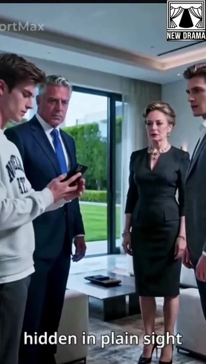 🚀 HOT 🧡  Reborn to Fight Back Make the Traitors Pay with Blood 🔥 Full Dailymotion Movie  0304  0804