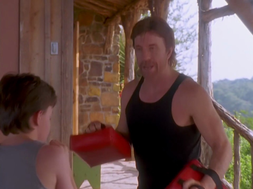 Enter the Hitman (1998) Stream Film Deutsch HD