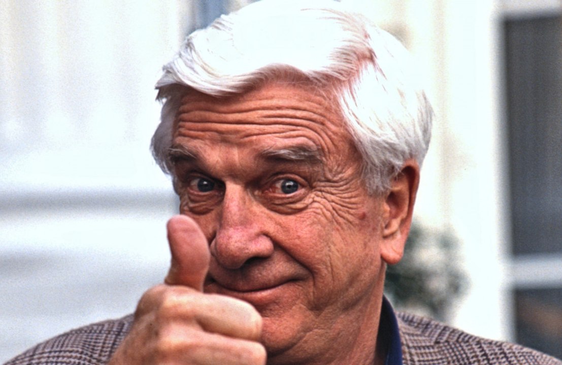 Five Facts About Airplane