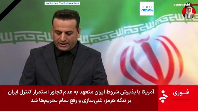 EU hat nicht genug unternommen, um Iran-Krieg zu beenden, sagt Europaabgeordneter Botenga zu Euronews