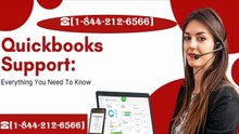 ◤✹◥〖QuickBooks〗☞  enterprise support phone number usa