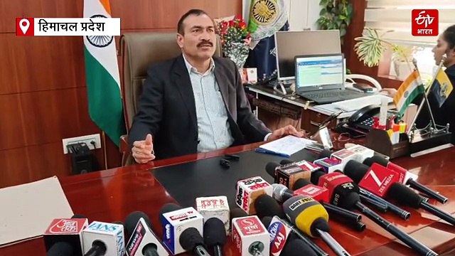 iPhone के लिए नाबालिग ने चुराए मां के गहने, दोस्त और उसकी बहन संग मिलकर गिरवी रख लिया लोन