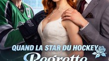 Quand la Star du Hockey Regrette l'Amour Perdu | Épisodes Complet | Eng Sub | Tragic Romance