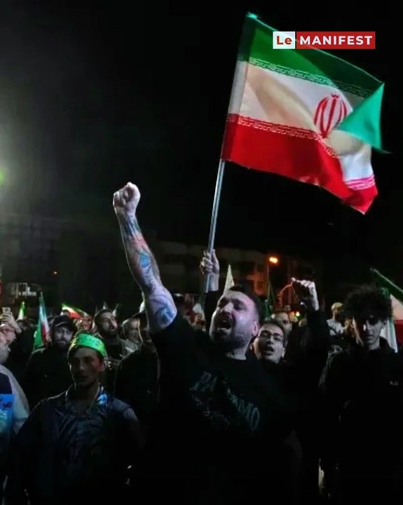 Moyen-Orient : 2 semaines décisives pour la paix ? Espoir diplomatique vs tensions persistantes