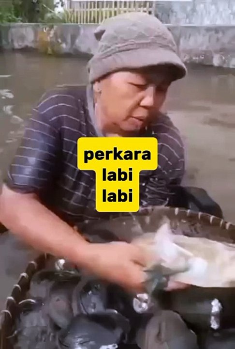 labilabi
