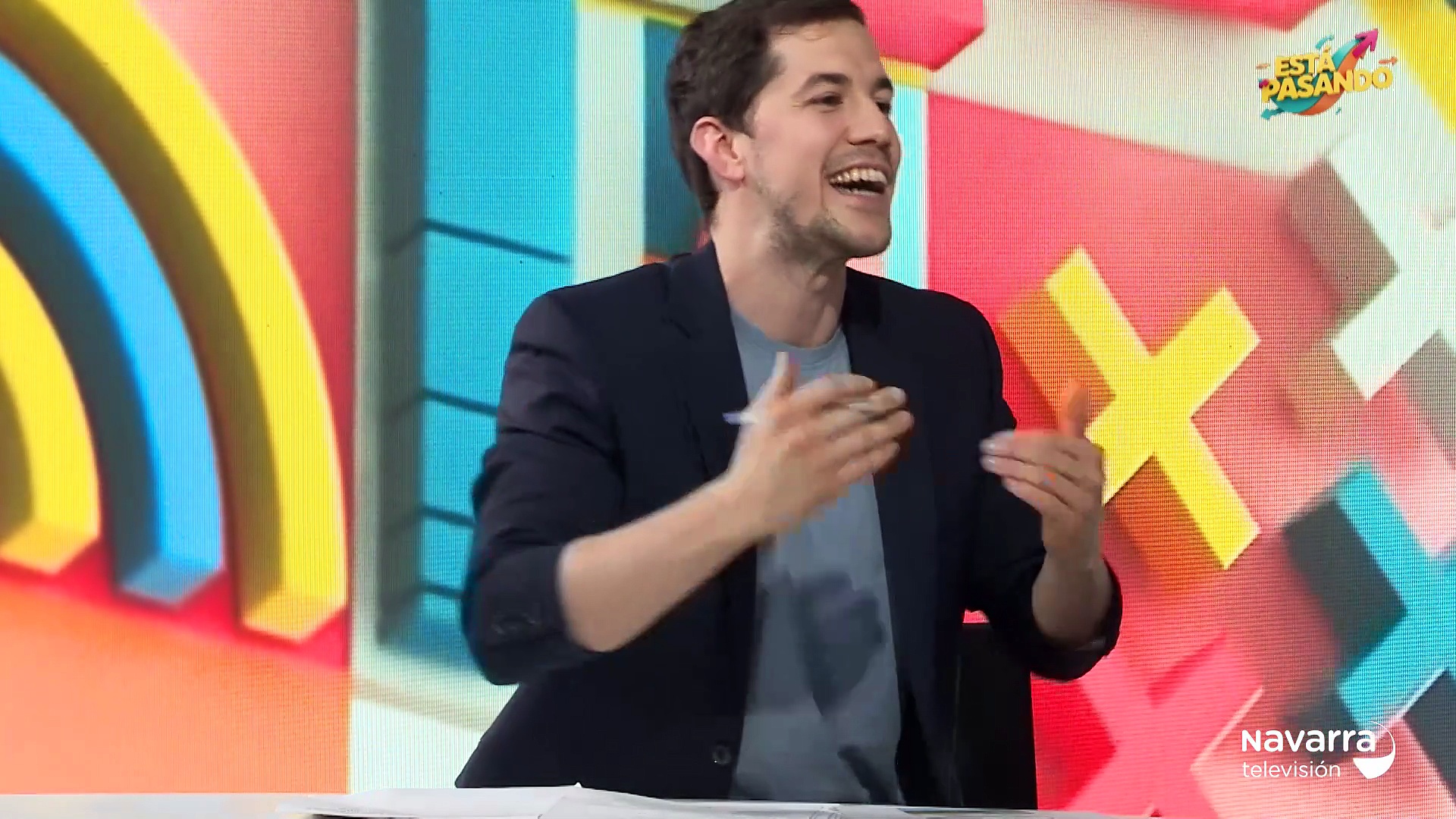 La declaración de la renta, al detalle