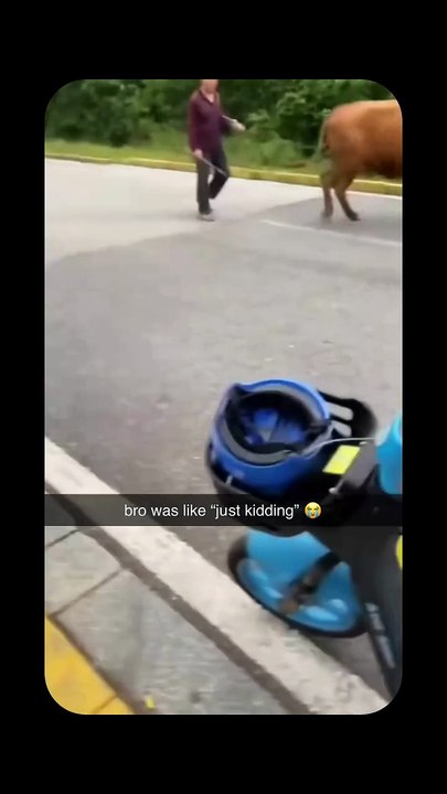 #foryou #fyp #memes #meme #fypシ