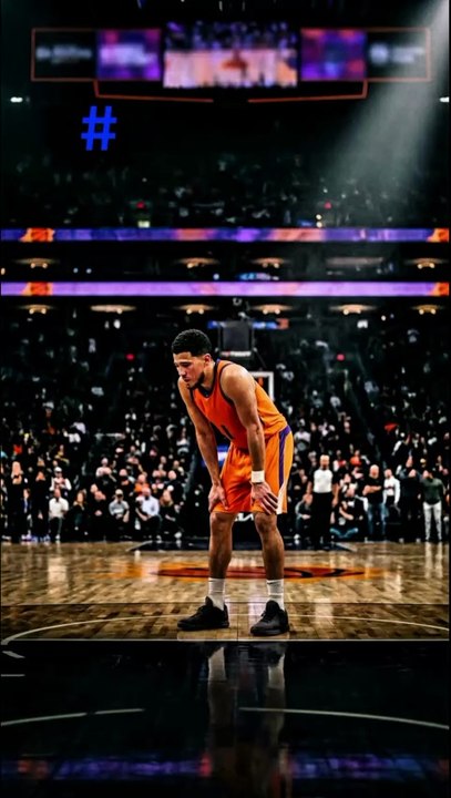 Suns in play-in; home court still undecided