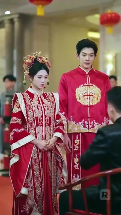 Love, Like The First Snow Love Fell With The First Snow Full Englishsub