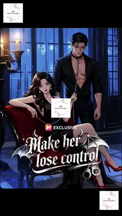 Make Her Lose Control Englishsub