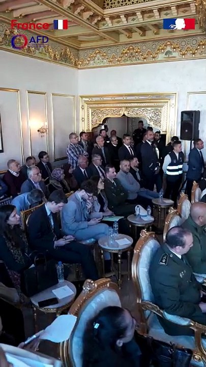 Ambassade Fr- AFD_LA GOULETTE-BETA00