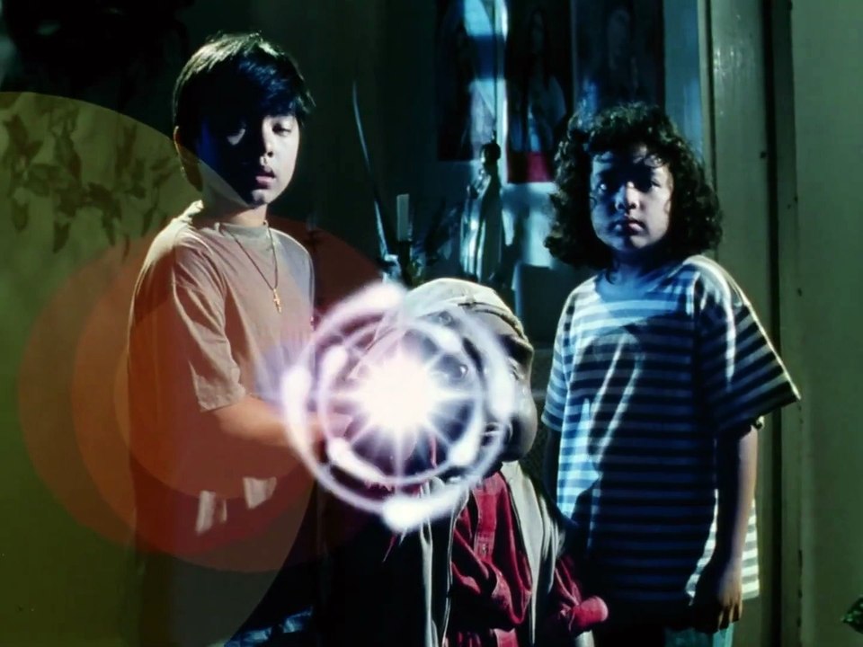 Kokey (1997)