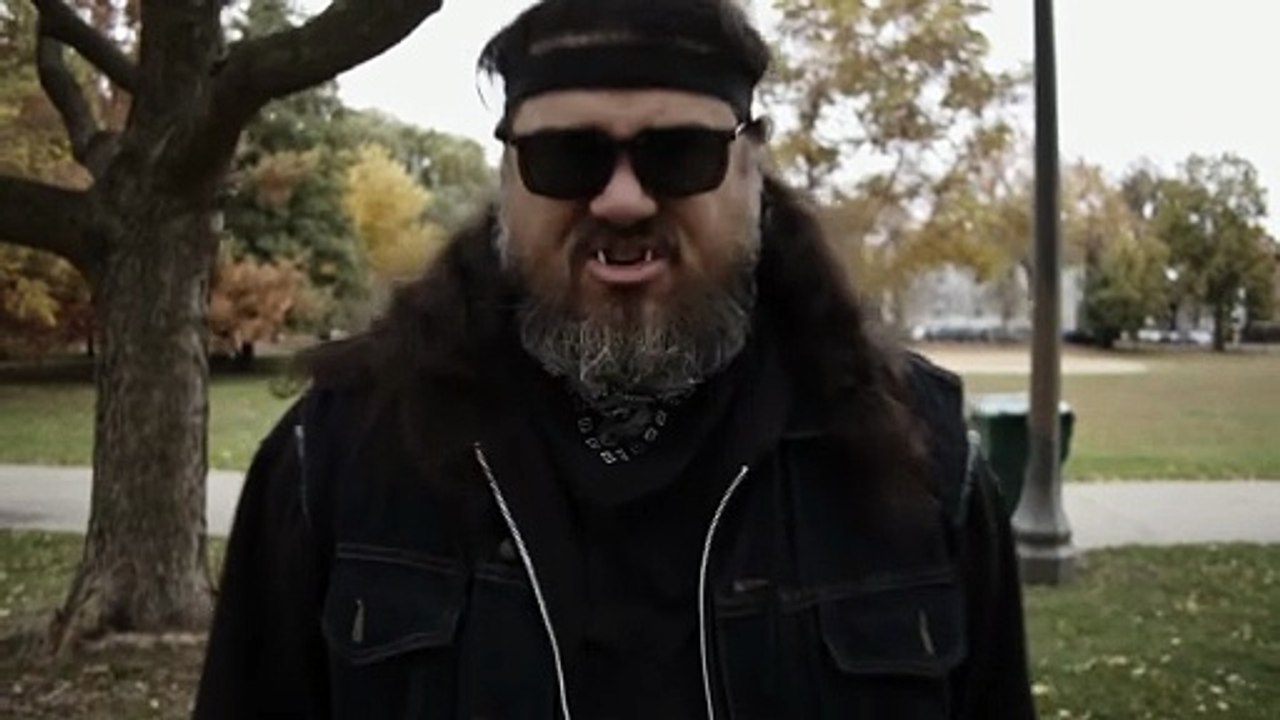 Shank (2026)