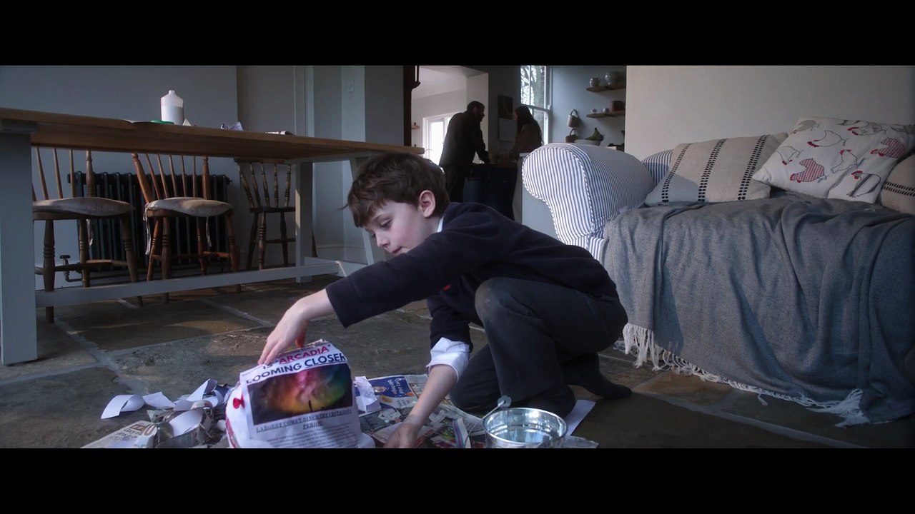 Eventide (2024)