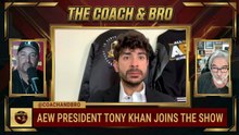 khan_coach_russo_7apr26