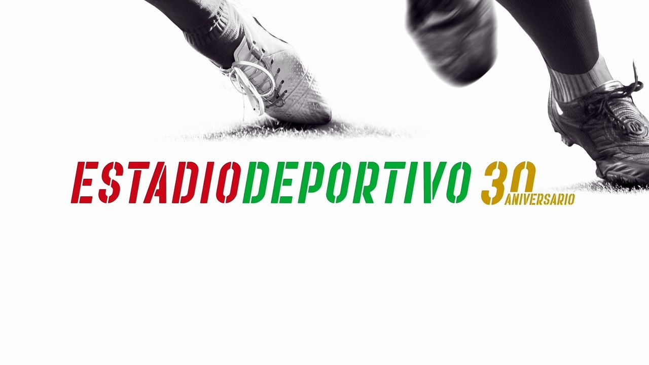 Las aficiones de Braga y Betis calientan la previa