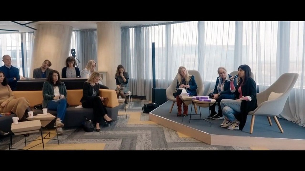 Vivante(s) nouveau Film Action Fantastique Sci-Fi 2024 Streaming Gratuit [Full Movie] [Full Version]Full EP - Full