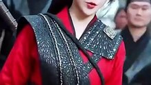 oath of the blade [Full Movie] [New Drama]Full EP - Full