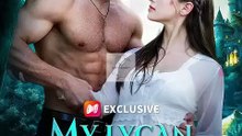 [Hot 2026🔥 ] [TOP MOVIE 🔥] My Lycan Marked Me for Death Full Movie
