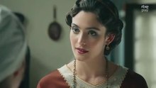 Capitulo 810
