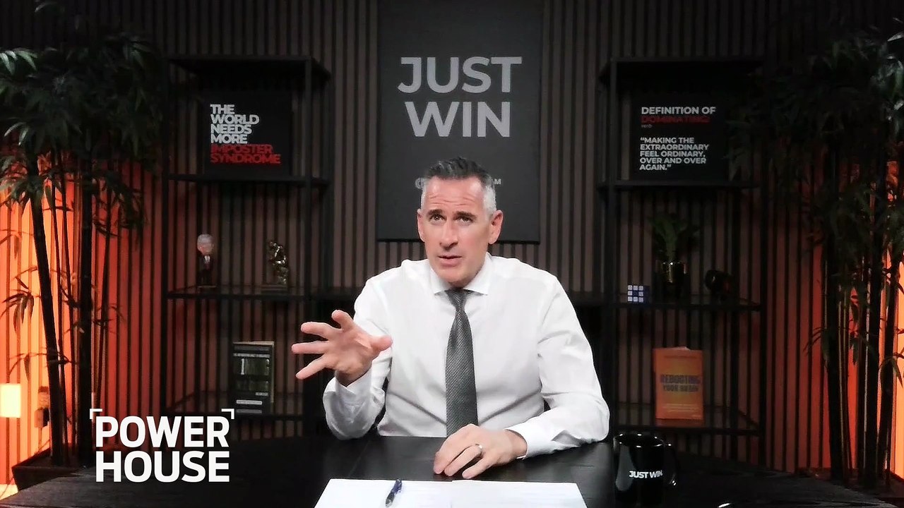 Process over hustle: Building a high-performance team