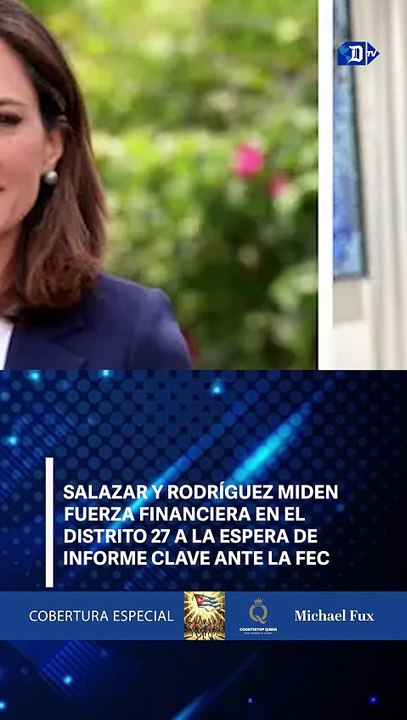Florida pone la mirilla sobre el matrimonio entre primos hermanos, DeSantis presiona por una prohibición | El Diario en 90 segundos
