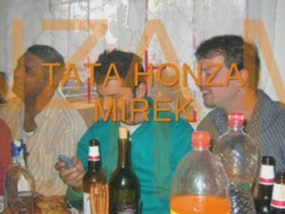 patrik 2 roky