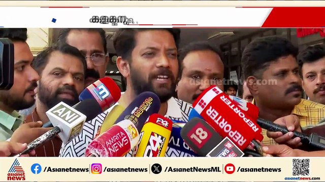 പാലക്കാട് BJP പ്രവർത്തക വോട്ടിന് പണം നൽകിയെന്ന ആരോപണം; അന്വേഷണം ആരംഭിച്ച് തെര. കമ്മീഷൻ