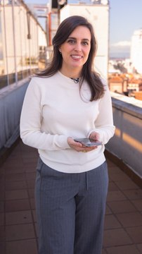 Las colas interminables en los baños de mujeres tienen solución