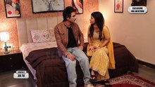 Jaane Anjaane Hum Mile Serial Dhruv and Shraddha Are Tense On Location _ Zee TV