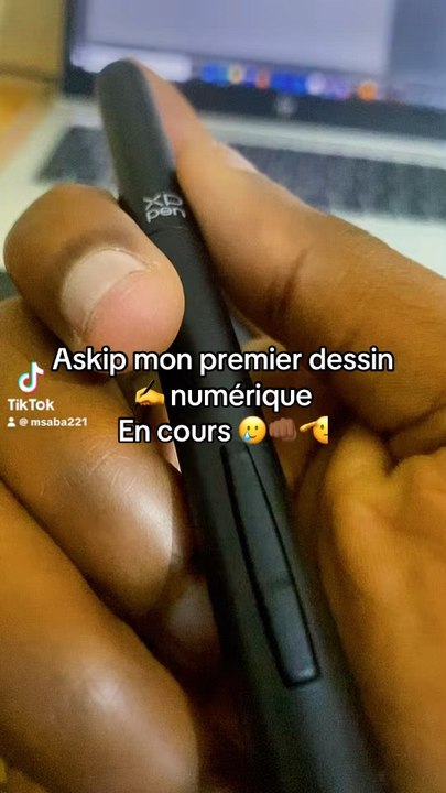 Hope la 🥲😋🥰👀