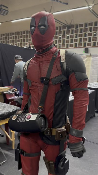 Toujours un plaisir de danser pour vous et avec vous !!