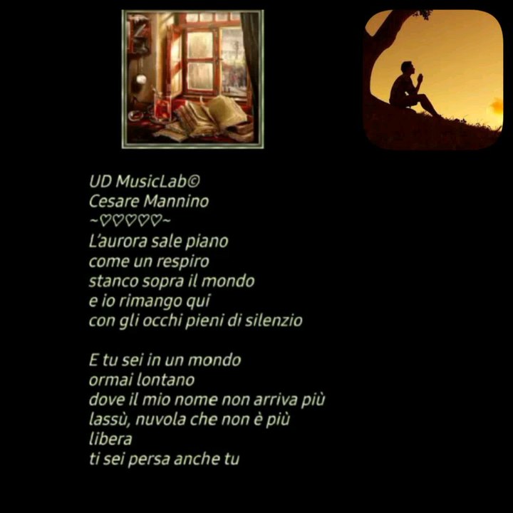 Creative video annare53 ❤️