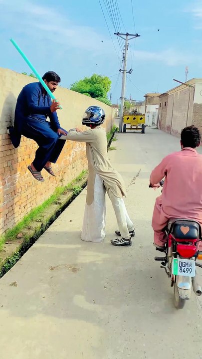 Best funny video