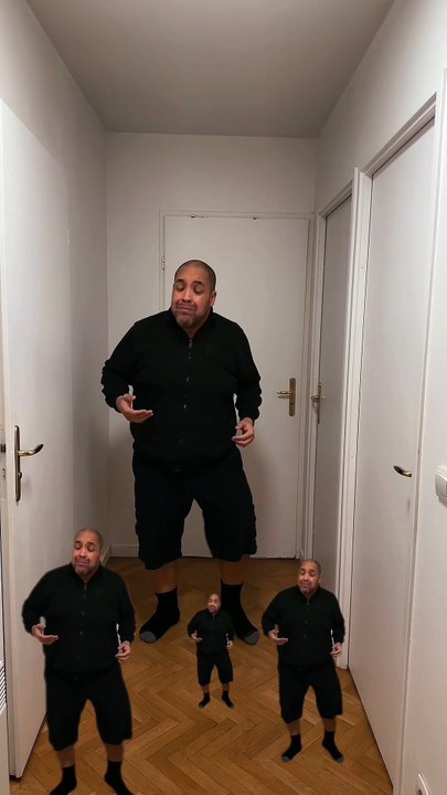 #Martinique #Antilles #Nostalgie #biguine