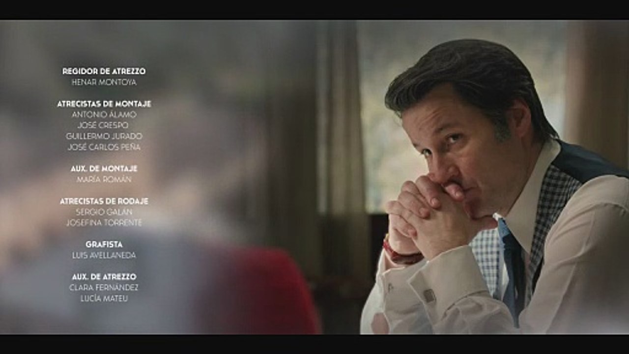 Sueños de libertad avance Capítulo 543